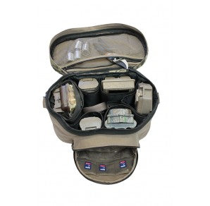 Trail Camera Carry Case by Horn Hunter