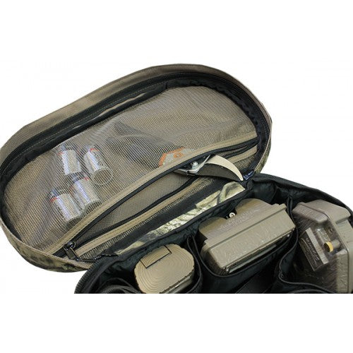 Trail Camera Carry Case by Horn Hunter