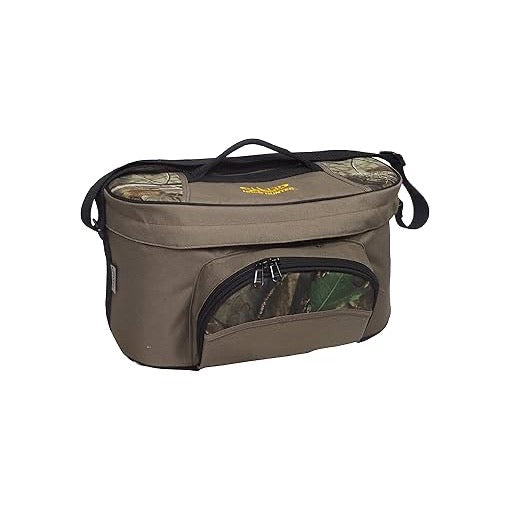 Trail Camera Carry Case by Horn Hunter