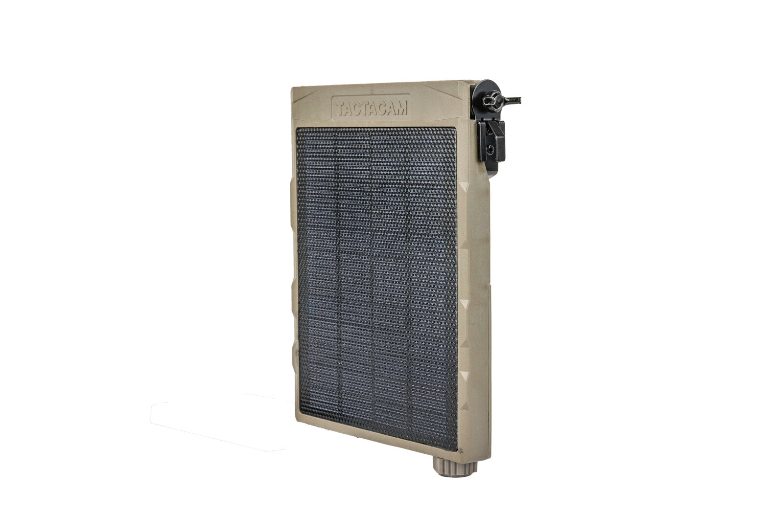 Tactacam Reveal Solar Panel