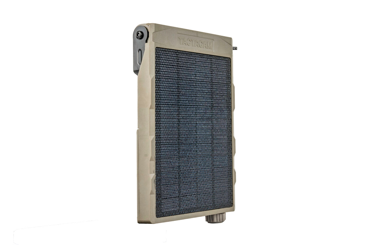 Tactacam Reveal Solar Panel