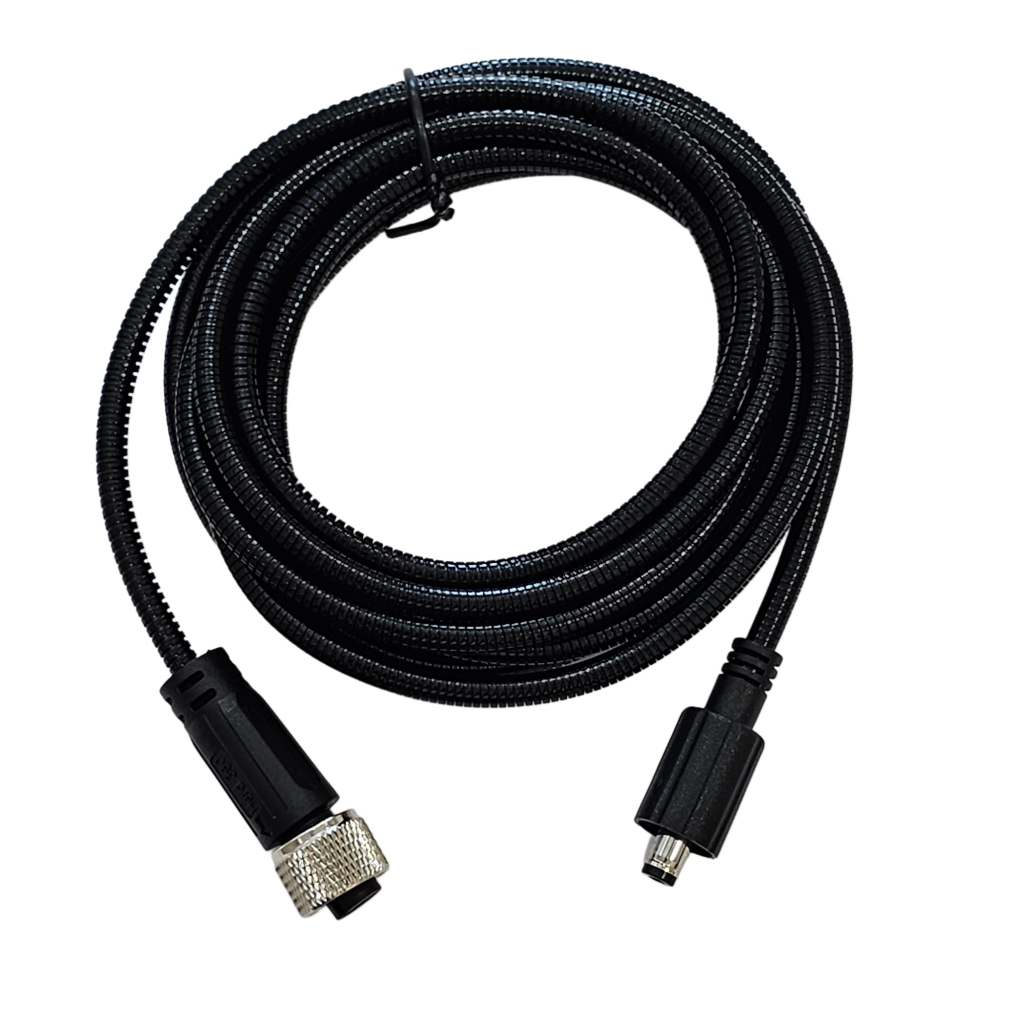 Elite External Power Cable