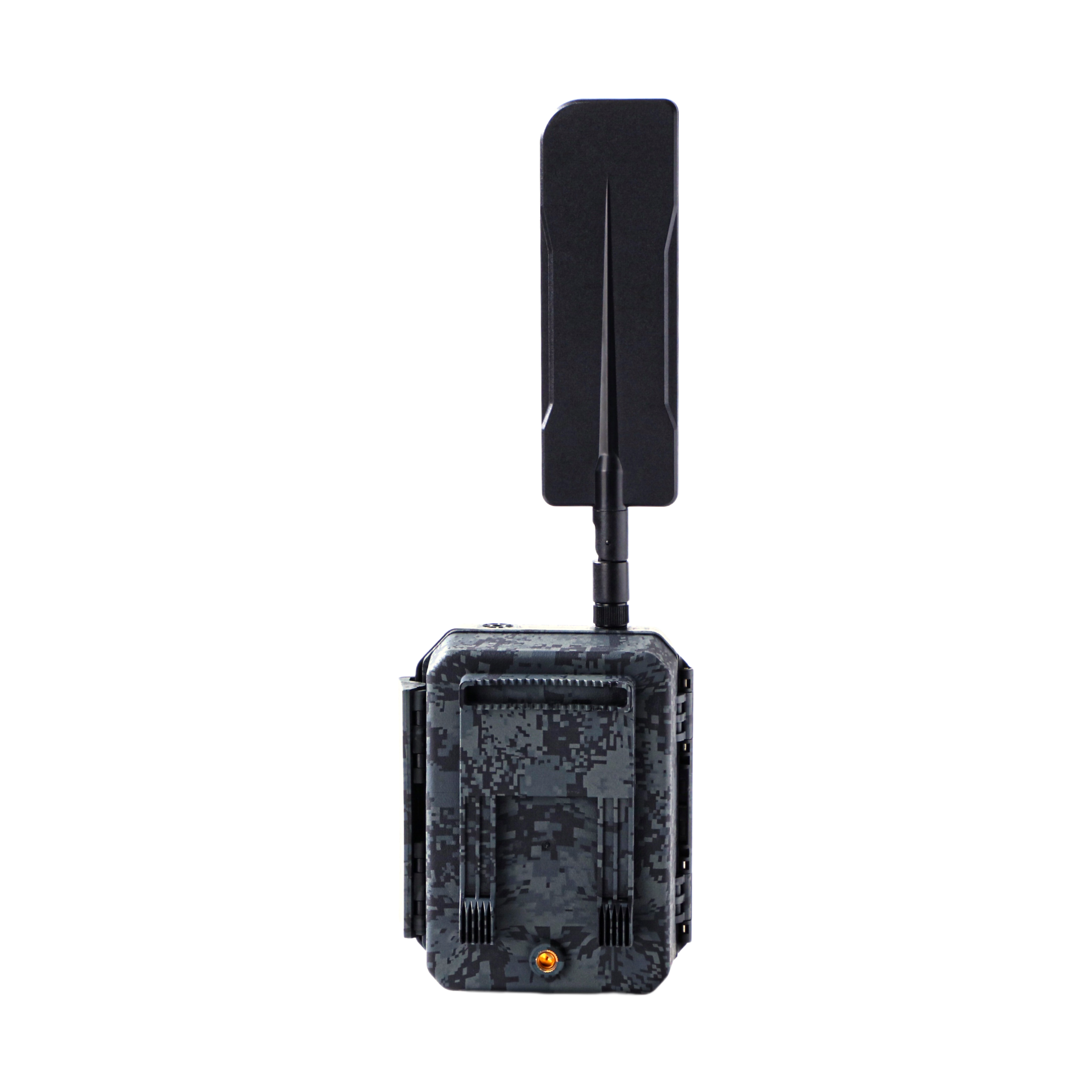 Ridgetec Lookout-X 4G LTE Cellular Camera